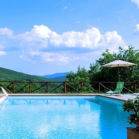Palazzo del Pero Agriturismo Badia Ficarolo מראה חיצוני תמונה