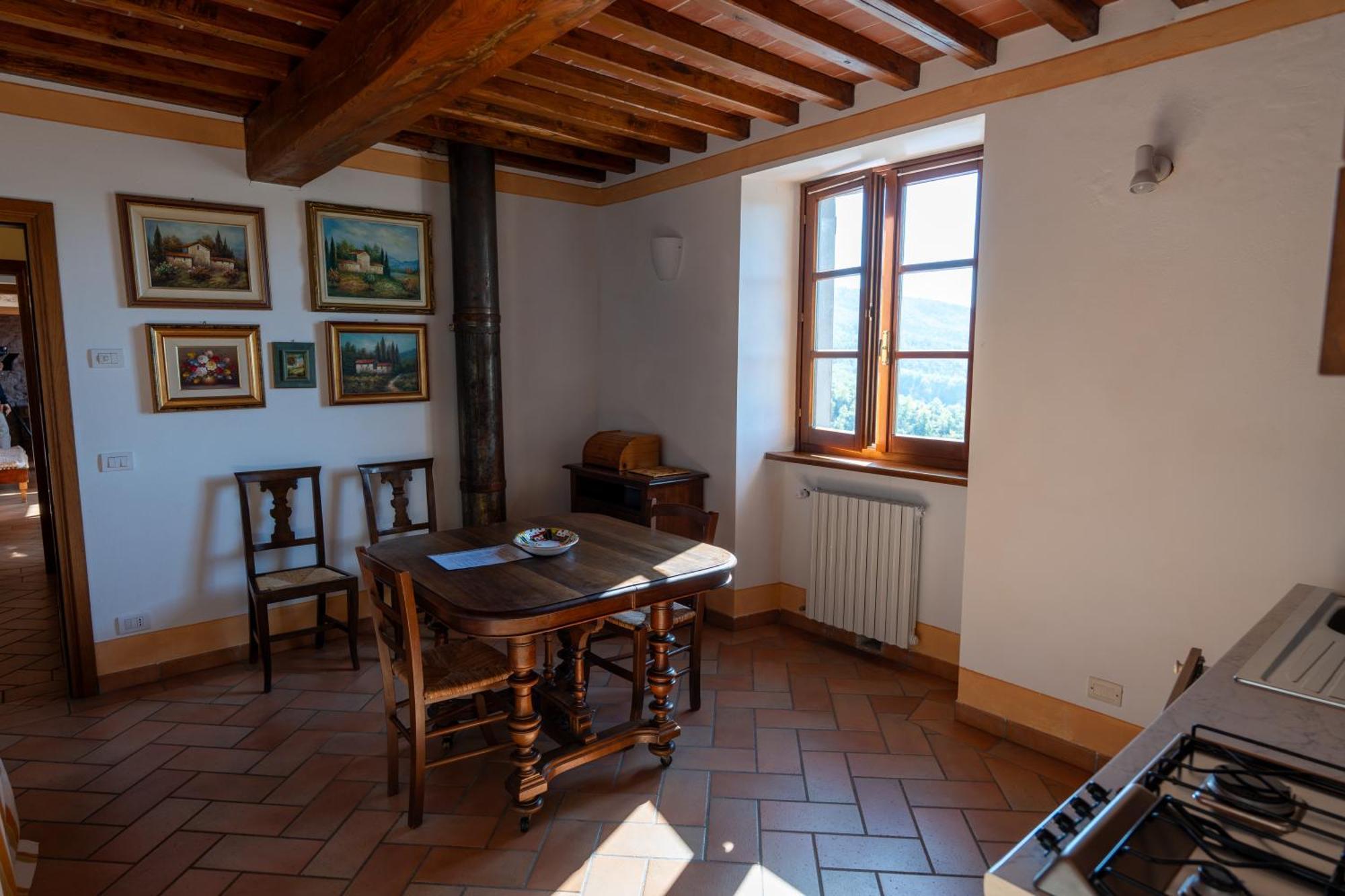 Palazzo del Pero Agriturismo Badia Ficarolo מראה חיצוני תמונה