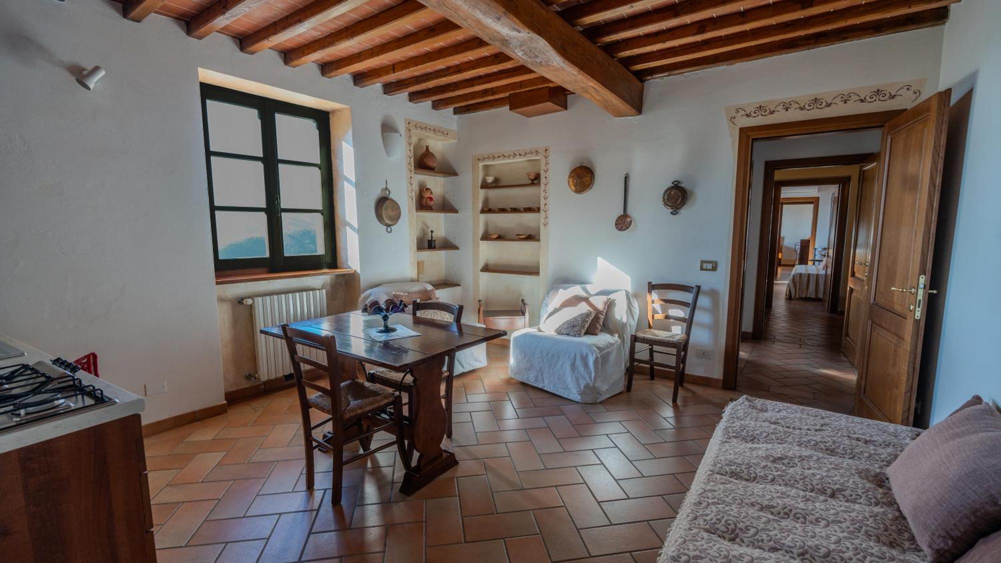Palazzo del Pero Agriturismo Badia Ficarolo מראה חיצוני תמונה