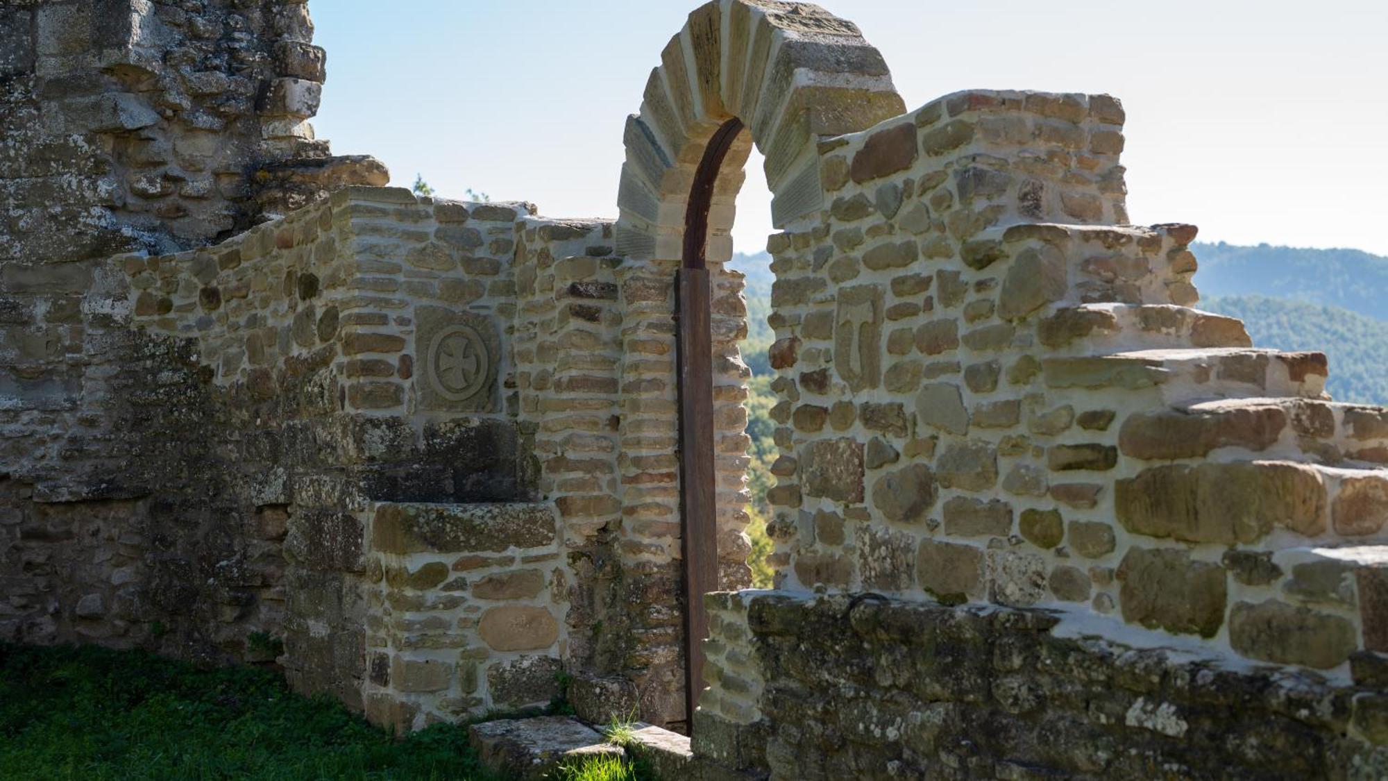Palazzo del Pero Agriturismo Badia Ficarolo מראה חיצוני תמונה