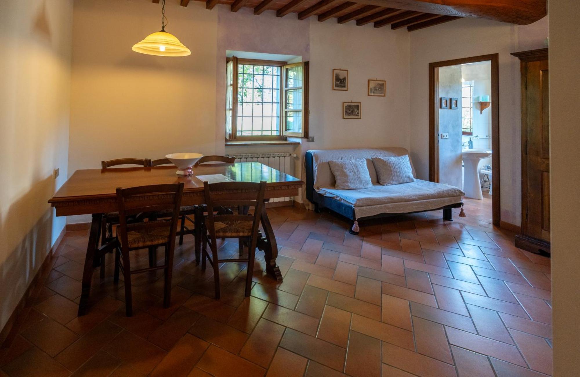 Palazzo del Pero Agriturismo Badia Ficarolo מראה חיצוני תמונה