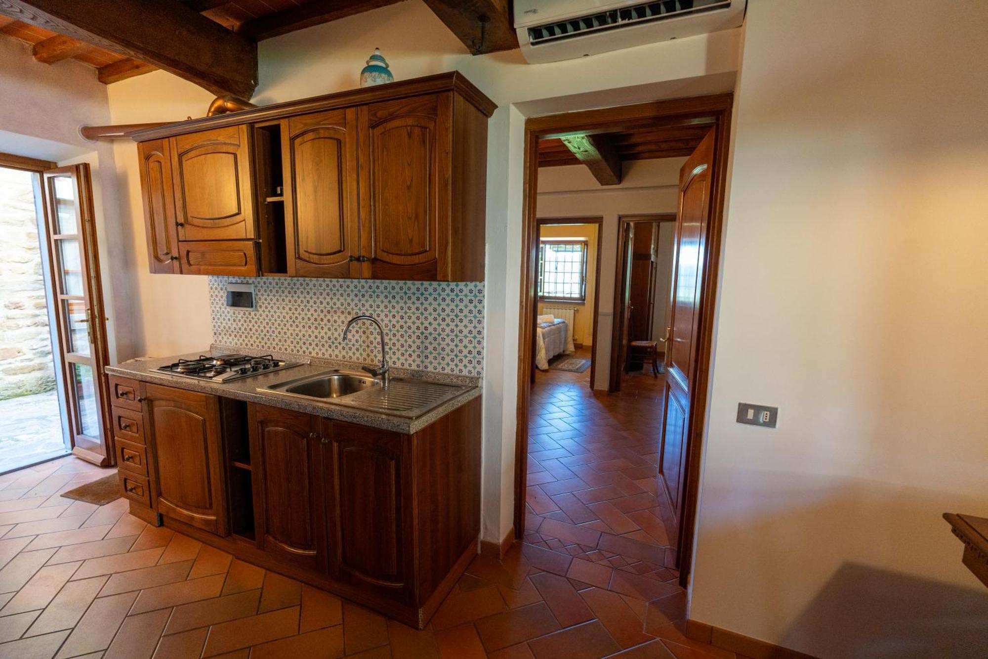 Palazzo del Pero Agriturismo Badia Ficarolo מראה חיצוני תמונה