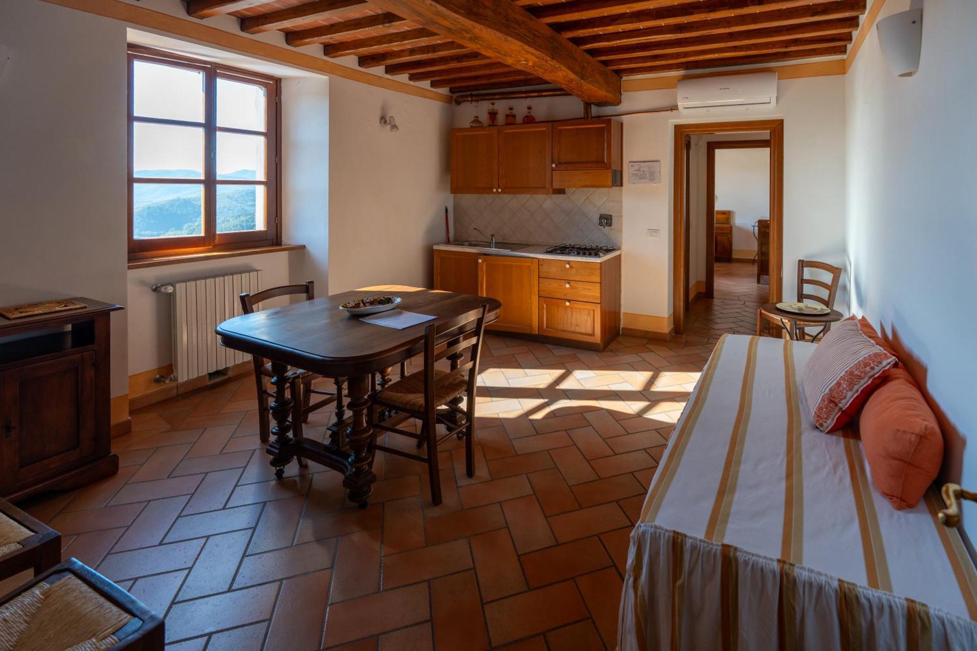 Palazzo del Pero Agriturismo Badia Ficarolo מראה חיצוני תמונה