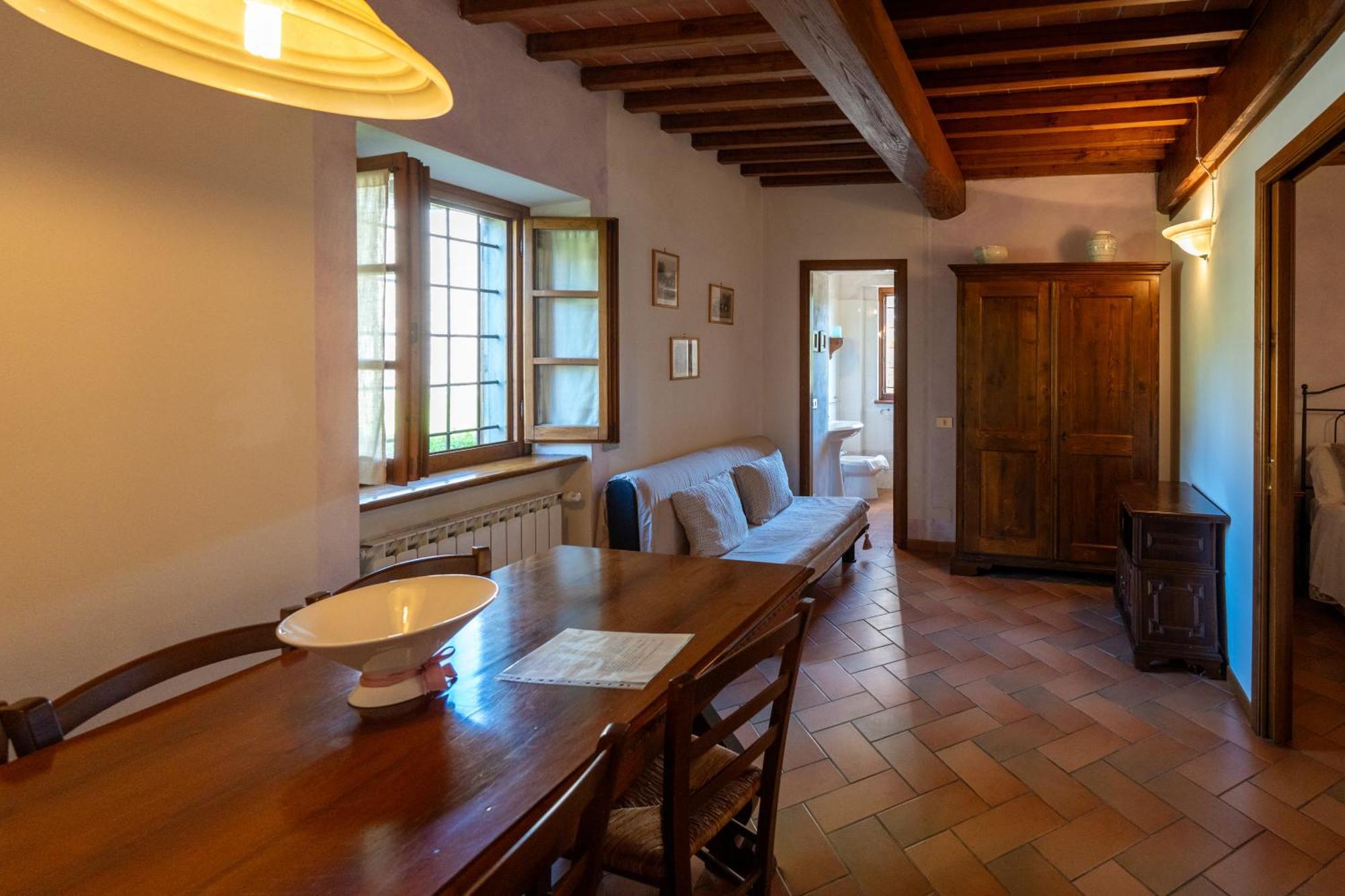 Palazzo del Pero Agriturismo Badia Ficarolo מראה חיצוני תמונה