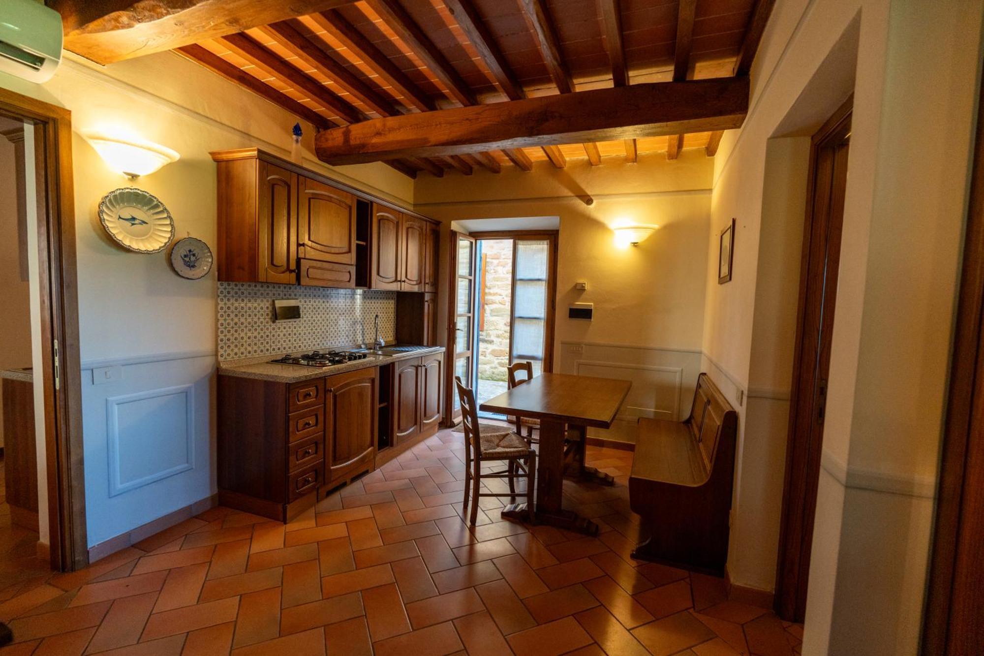 Palazzo del Pero Agriturismo Badia Ficarolo מראה חיצוני תמונה