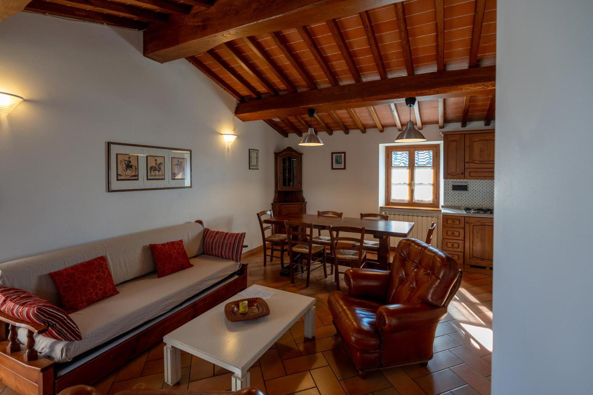 Palazzo del Pero Agriturismo Badia Ficarolo מראה חיצוני תמונה