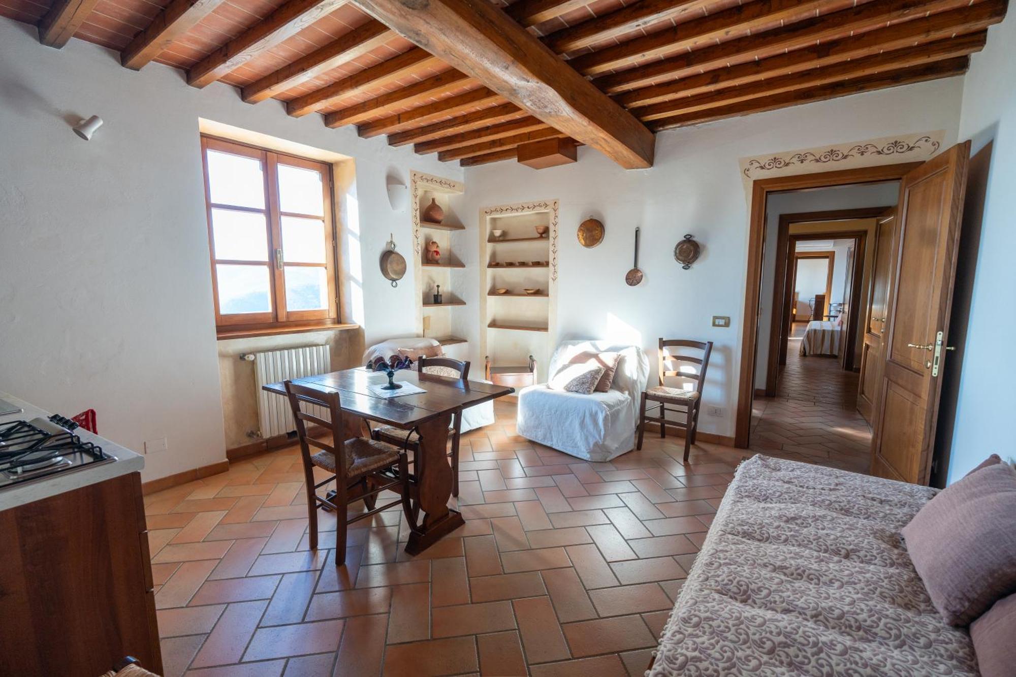 Palazzo del Pero Agriturismo Badia Ficarolo מראה חיצוני תמונה