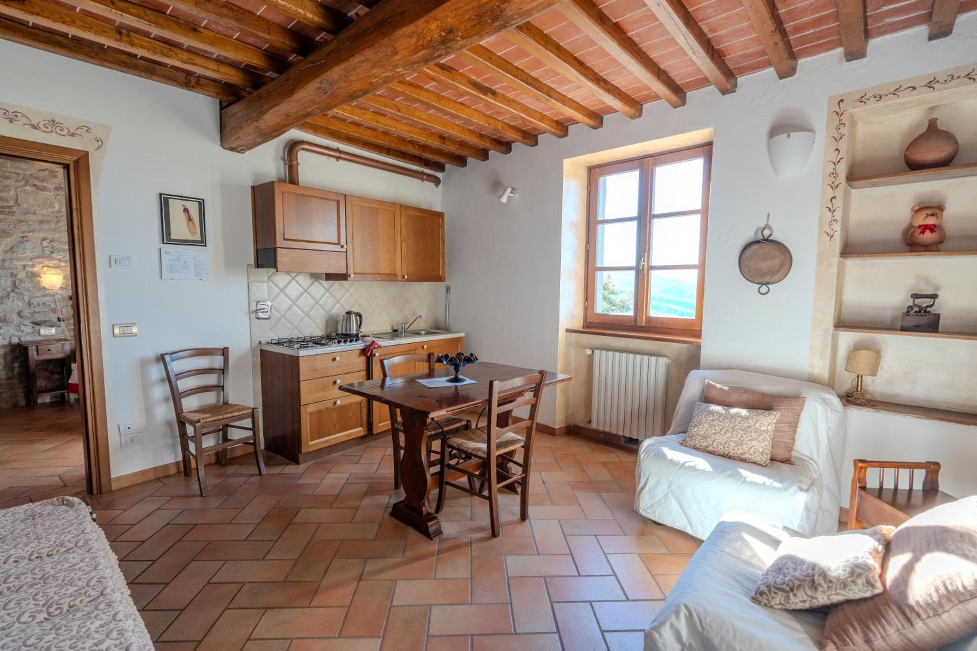 Palazzo del Pero Agriturismo Badia Ficarolo מראה חיצוני תמונה