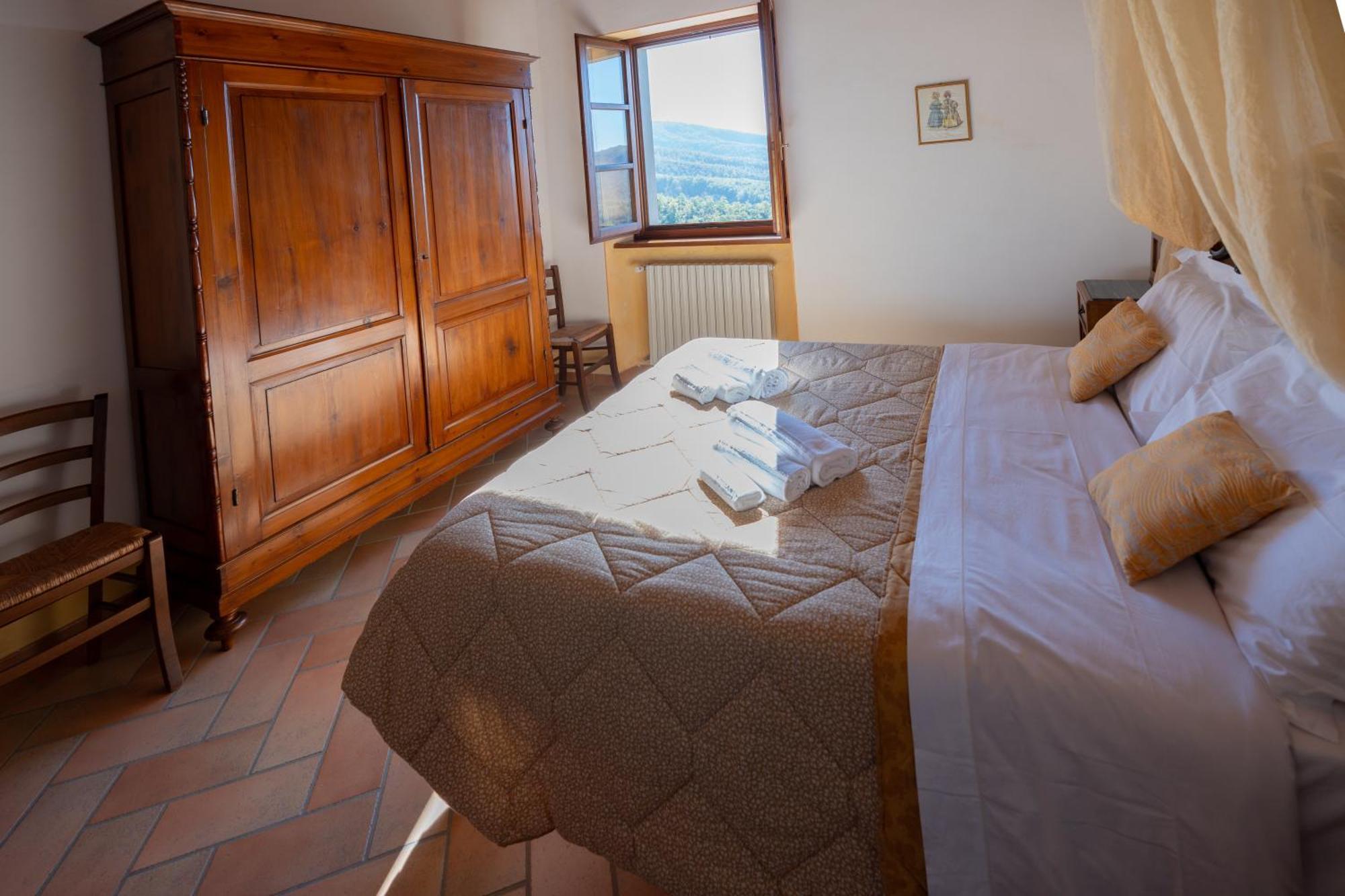 Palazzo del Pero Agriturismo Badia Ficarolo מראה חיצוני תמונה